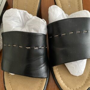 Banana Republic Women S 7 shoes